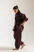 SOLID SUIT (E0767/116/402)
