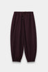 SOLID SUIT (E0767/116/402)