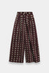 EMBROIDERED SUIT (E0767/119/006)