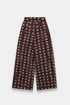 EMBROIDERED SUIT (E0767/119/006)