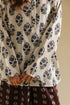 EMBROIDERED SUIT (E0767/119/006)