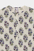 EMBROIDERED SUIT (E0767/119/006)