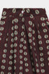 EMBROIDERED SUIT (E0767/119/006)