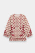 KURTI (E0768/119/006)