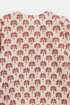 KURTI (E0768/119/006)