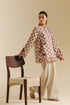 KURTI (E0768/119/006)