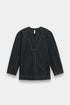 SHIRT (E0769/119/902)