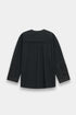 SHIRT (E0769/119/902)