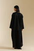 SHIRT (E0769/119/902)
