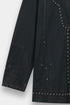 SHIRT (E0769/119/902)