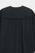 SHIRT (E0769/119/902)