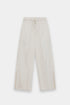 STRIPED SUIT (E0770/116/002)