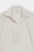 STRIPED SUIT (E0770/116/002)