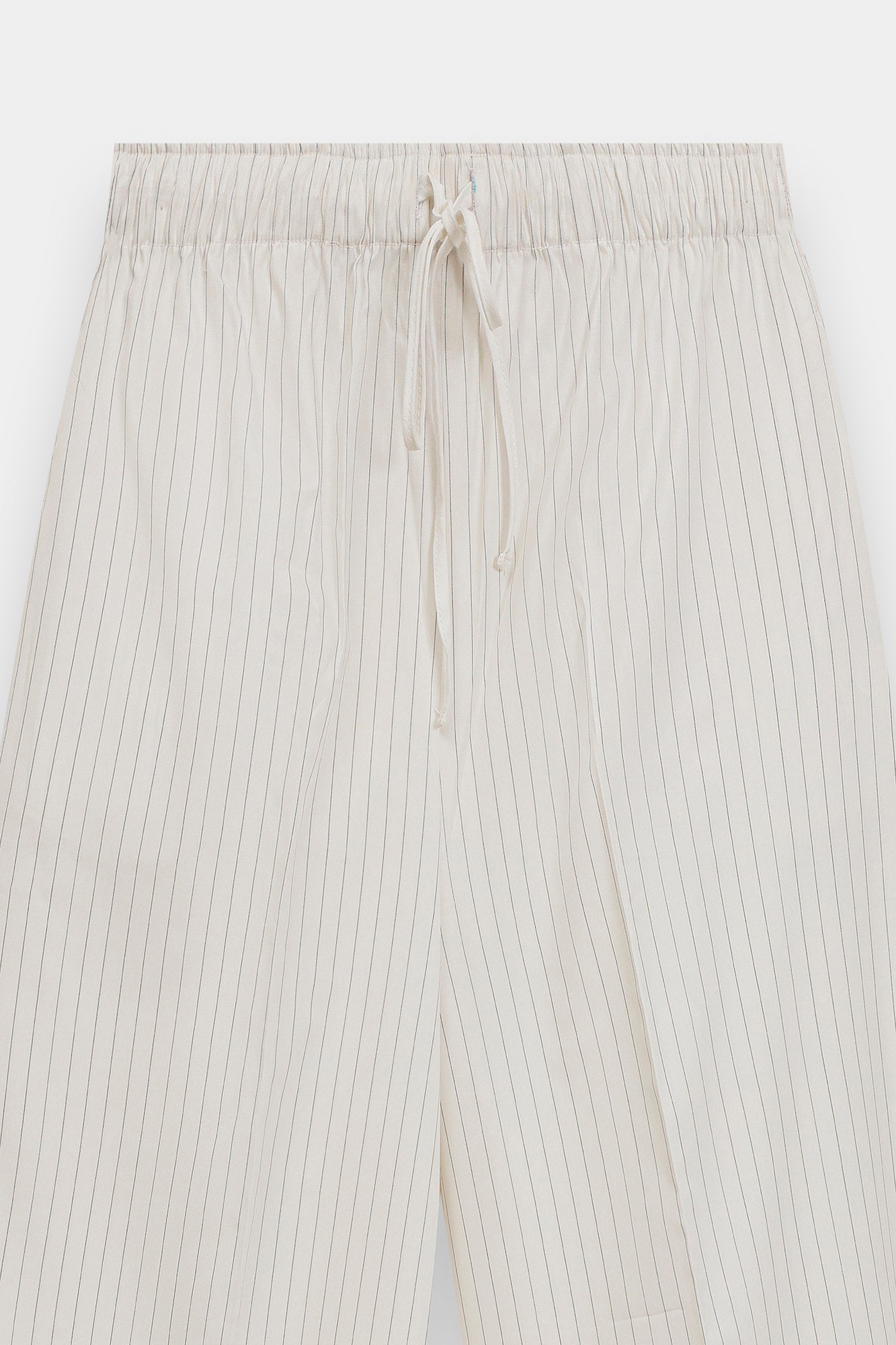 STRIPED SUIT (E0770/116/002)
