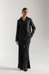 STRIPED SUIT (E0770/116/902)