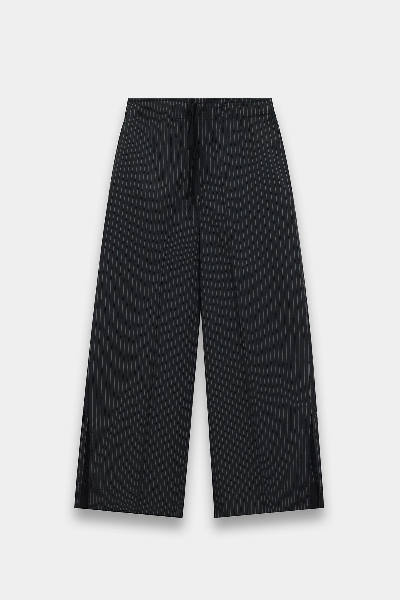 STRIPED SUIT (E0770/116/902)