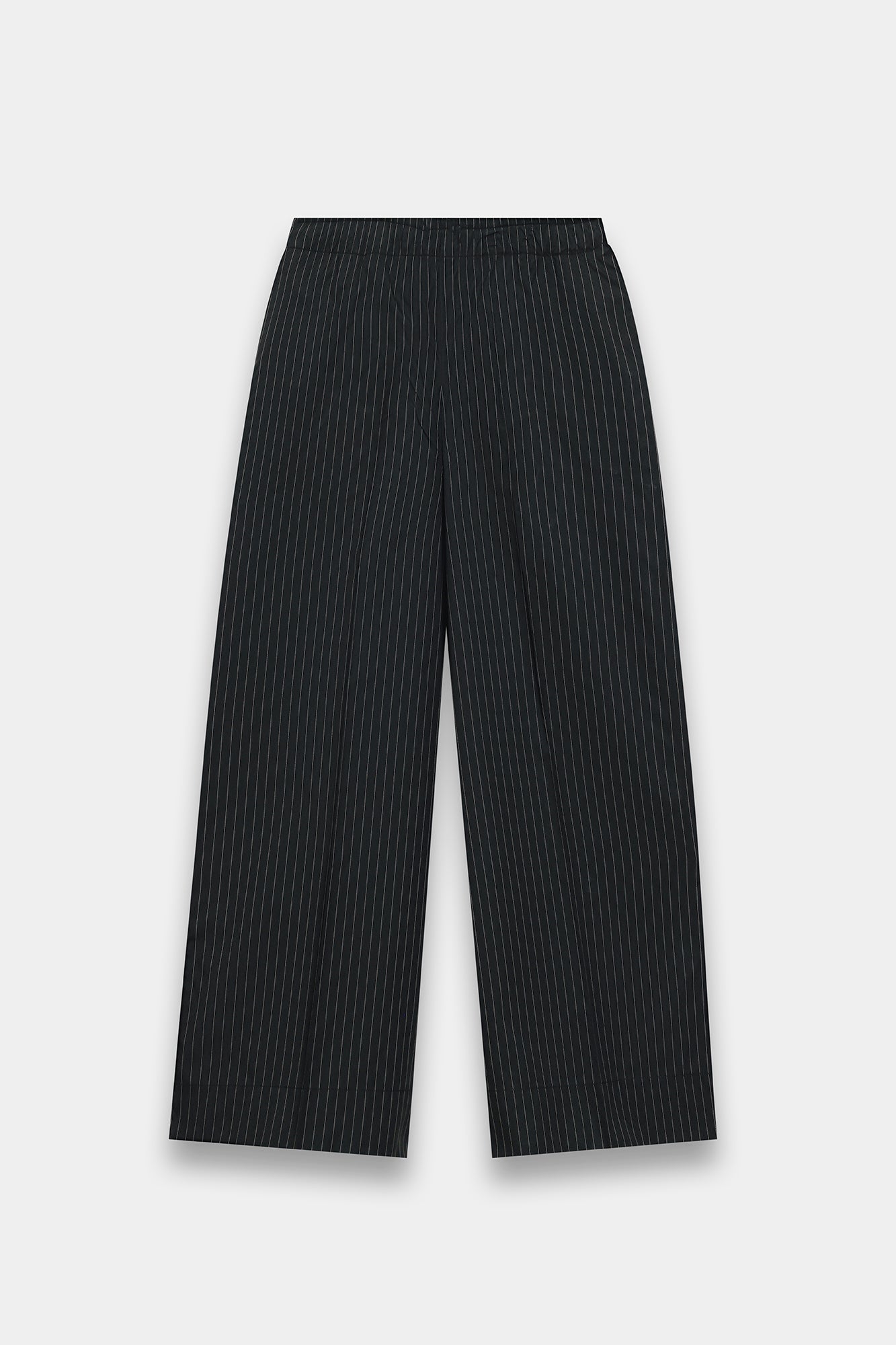 STRIPED SUIT (E0770/116/902)