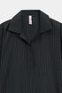 STRIPED SUIT (E0770/116/902)