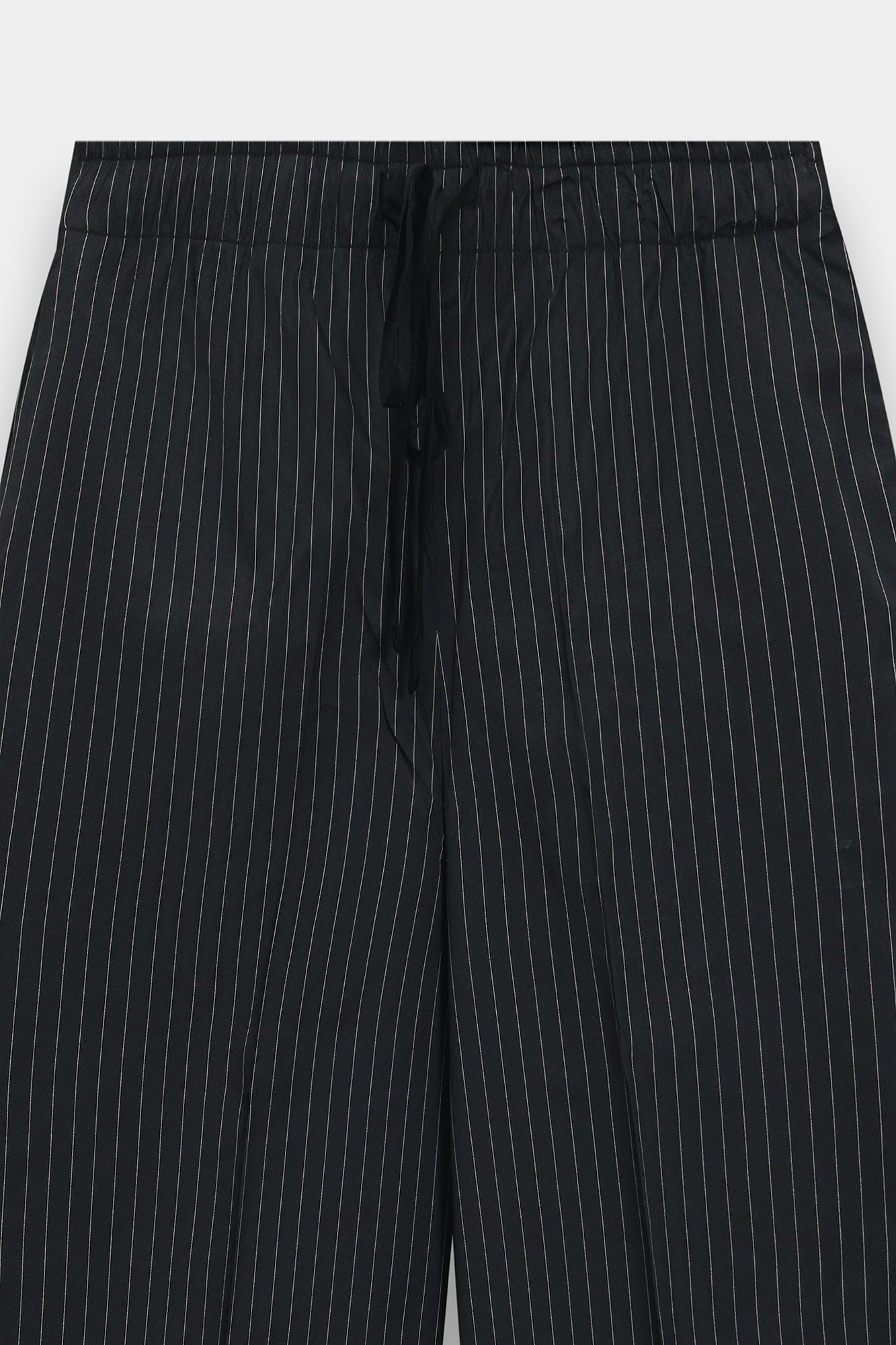 STRIPED SUIT (E0770/116/902)