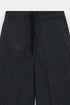 STRIPED SUIT (E0770/116/902)