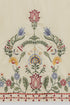 EMBROIDERED SUIT (E0770/119/004)
