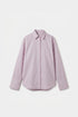 SUIT (E0771/116/316)