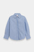 SUIT (E0771/116/630)