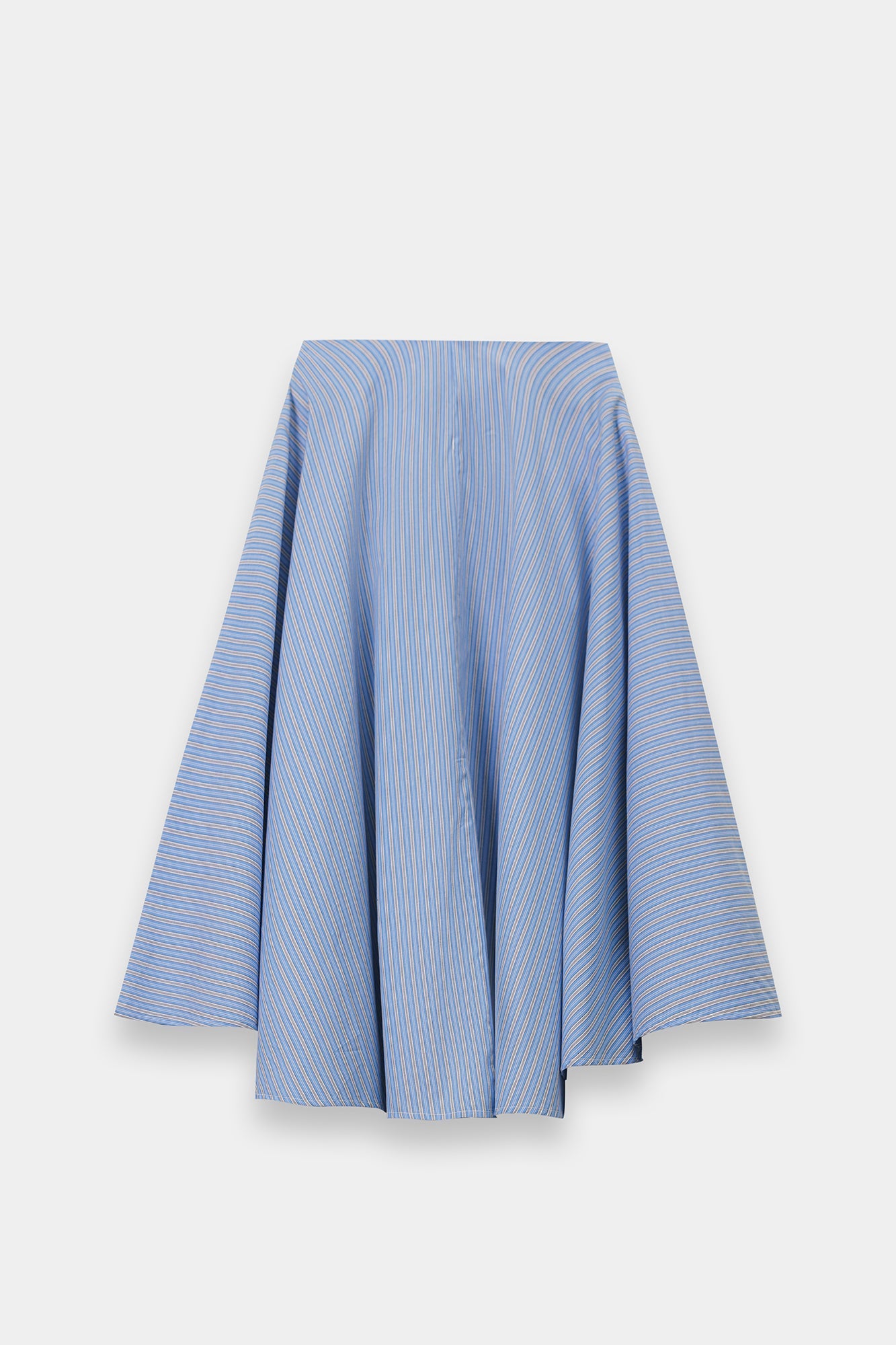SUIT (E0771/116/630)