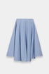 SUIT (E0771/116/630)