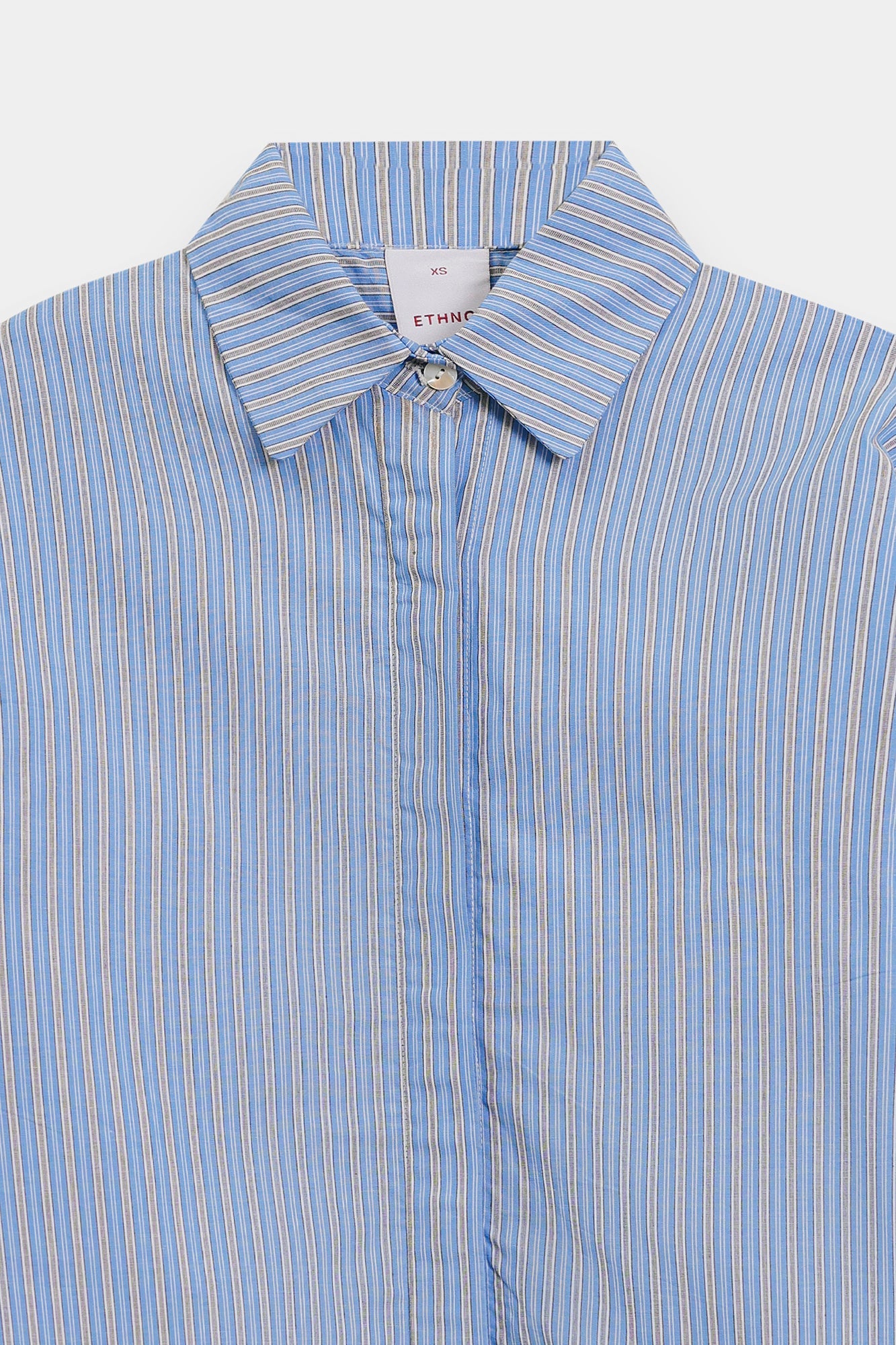SUIT (E0771/116/630)