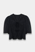 SOLID SUIT (E0772/106/902)