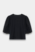 SOLID SUIT (E0772/106/902)