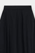 SOLID SUIT (E0772/106/902)