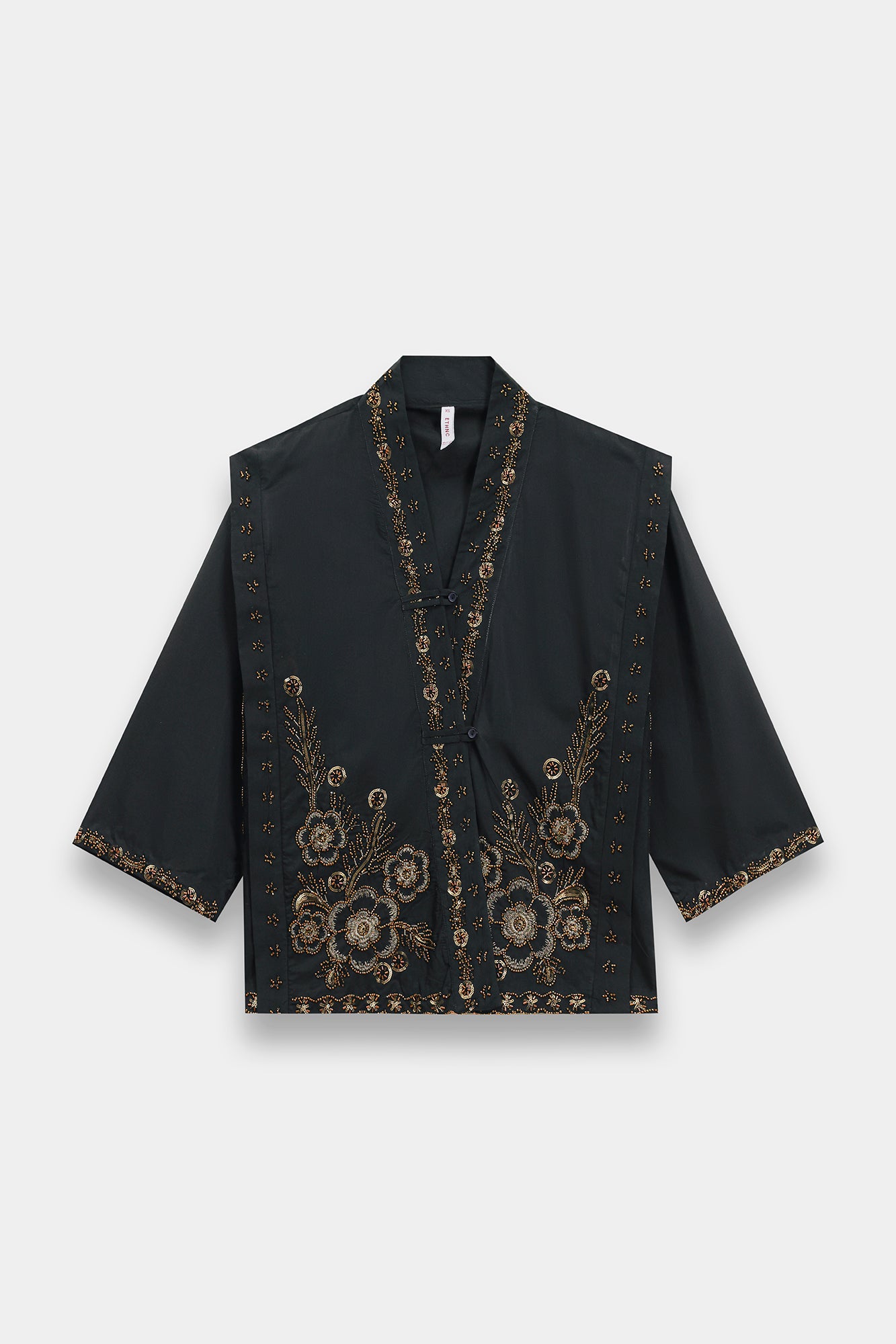 KIMONO (E0772/119/902)