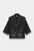KIMONO (E0772/119/902)