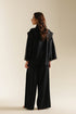 KIMONO (E0772/119/902)