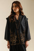 KIMONO (E0772/119/902)
