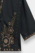 KIMONO (E0772/119/902)