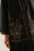 KIMONO (E0772/119/902)