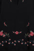 EMBROIDERED SUIT (E0773/106/902)