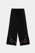 EMBROIDERED SUIT (E0773/106/902)