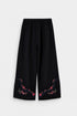 EMBROIDERED SUIT (E0773/106/902)