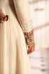 EMBROIDERED PISHWAS (E0775/104/002)