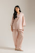 SOLID SUIT (E0775/116/327)