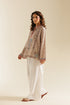 TROUSER (E0775/119/001)