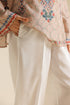 TROUSER (E0775/119/001)