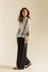 TROUSER (E0775/119/901)