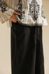 TROUSER (E0775/119/901)