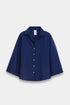 SOLID SUIT (E0776/116/626)