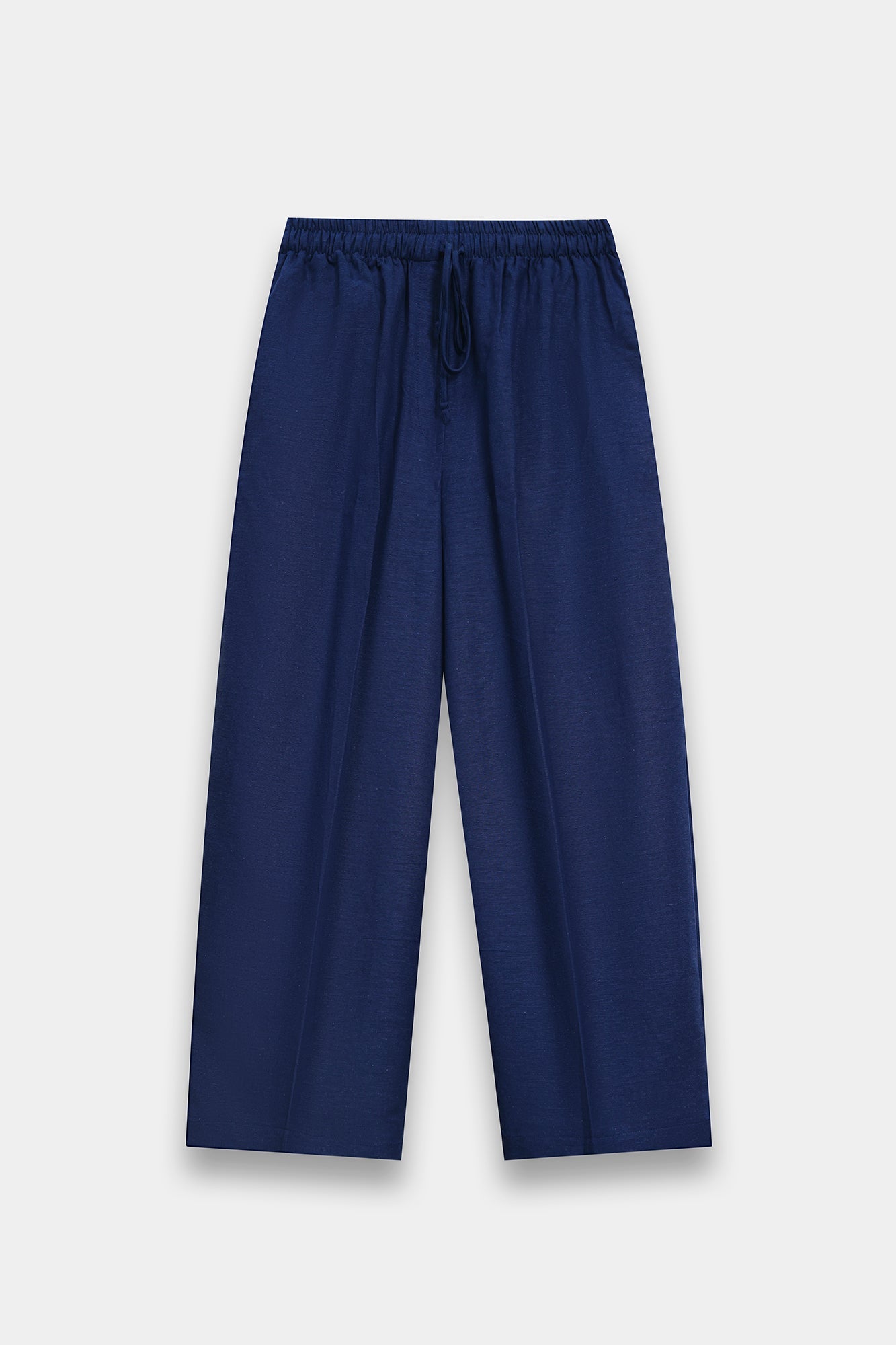 SOLID SUIT (E0776/116/626)